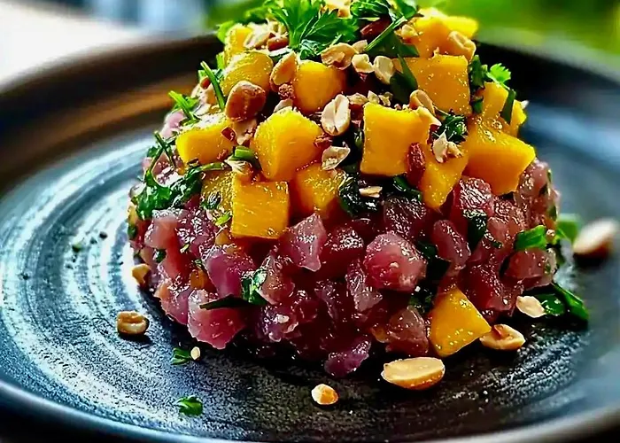 Louka Bali 5* Tianyar