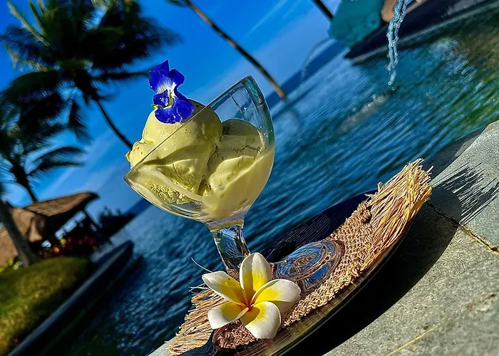Louka Bali