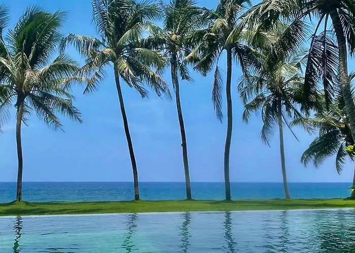 Louka Bali